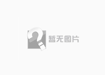 中共中央、國(guó)務(wù)院印發(fā)《加快建設(shè)農(nóng)業(yè)強(qiáng)國(guó)規(guī)劃（2024—2035年）》