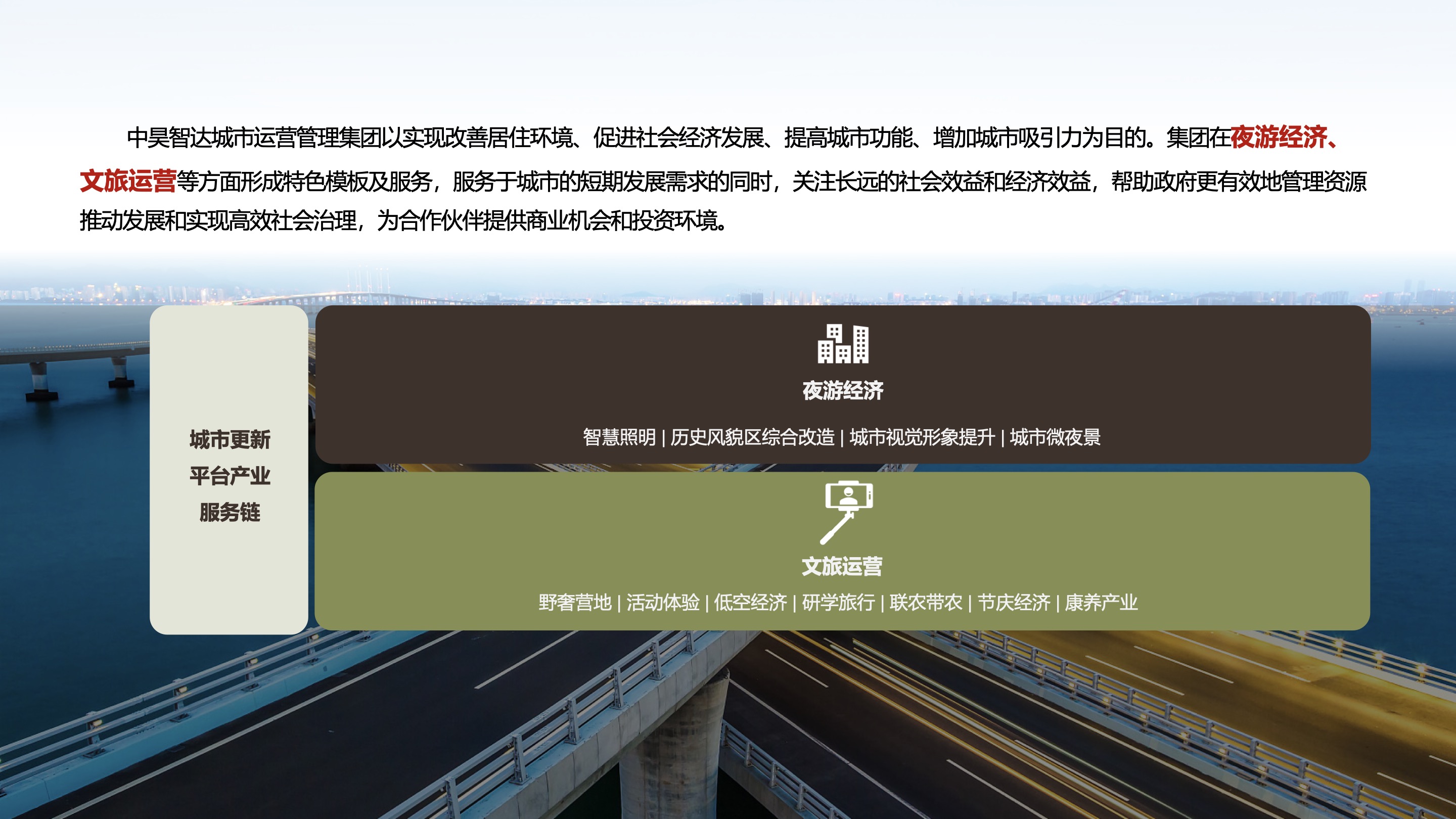 67f4997d17544.jpeg